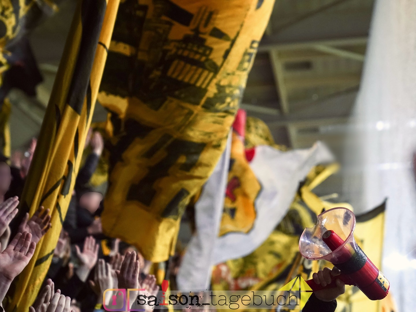 Lille Olympique Sporting Club – Borussia Dortmund 1-2 (7)