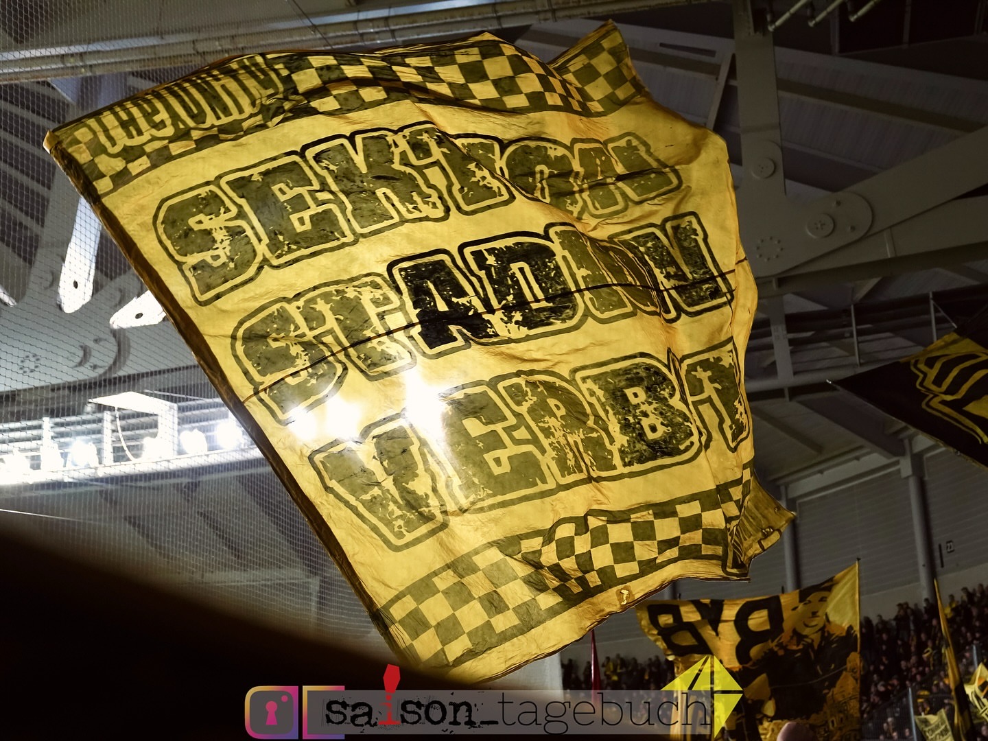 Lille Olympique Sporting Club – Borussia Dortmund 1-2 (8)