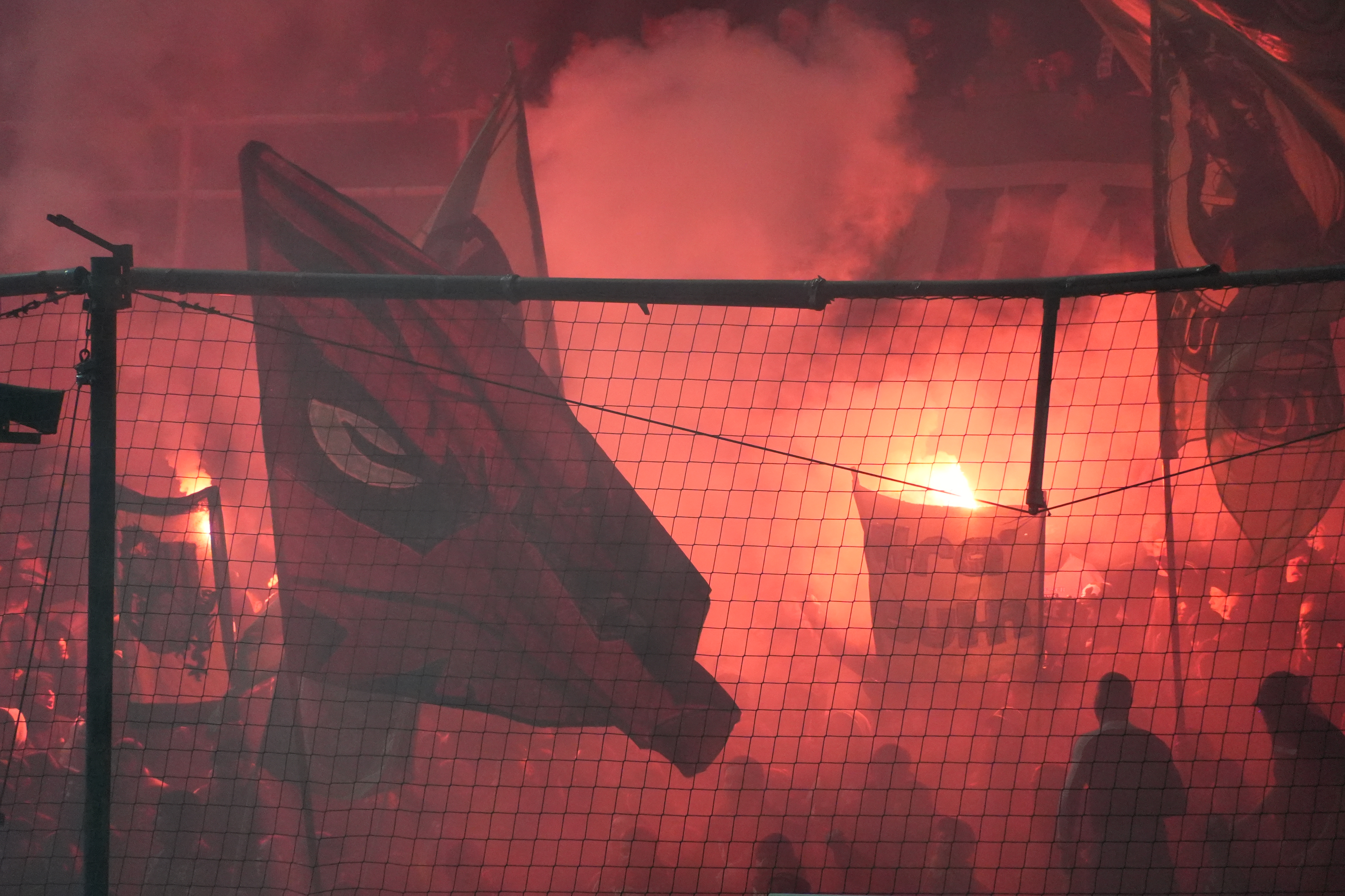 BSG Chemie Leipzig – FC Rot-Weiß Erfurt 3-0 (1)