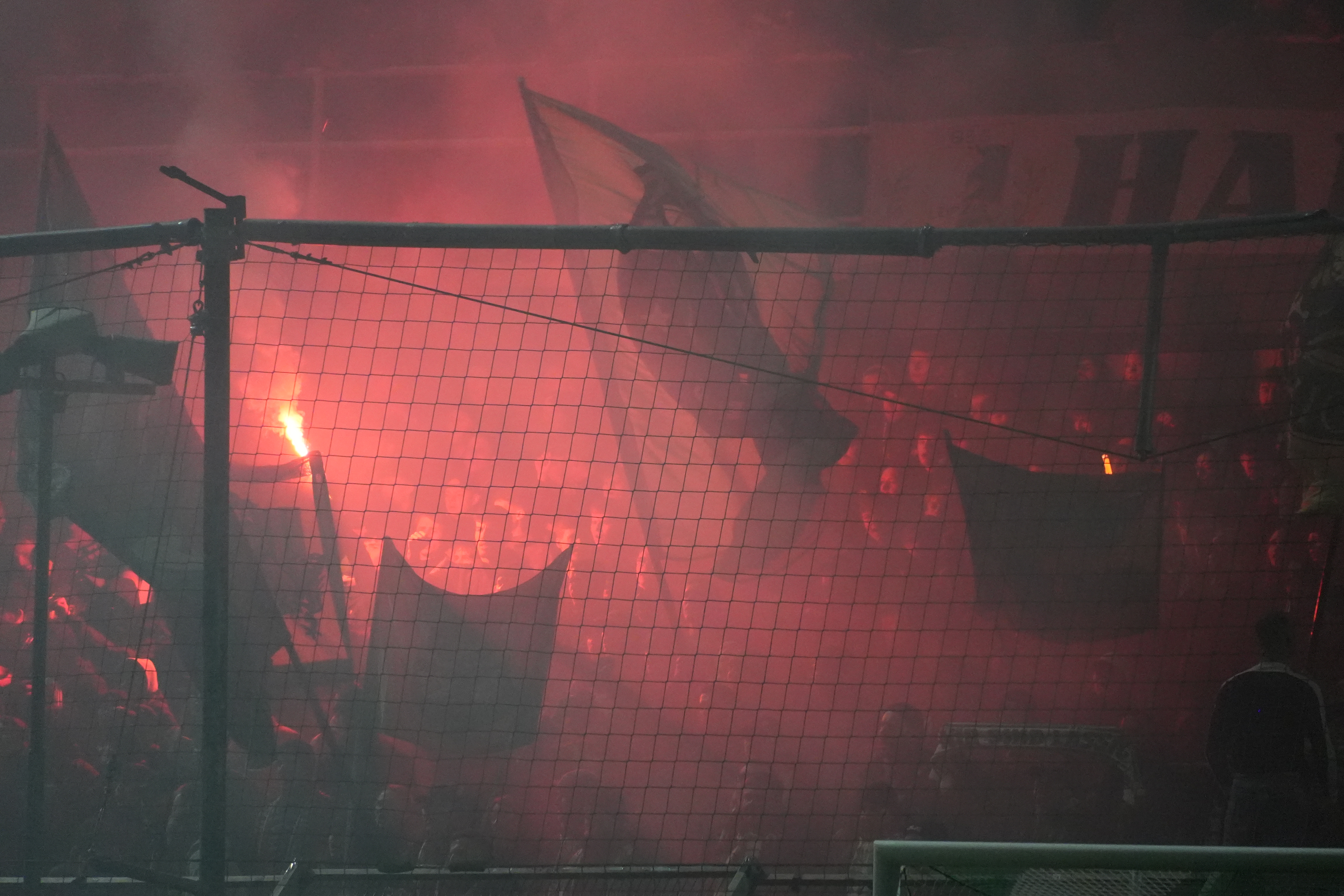 BSG Chemie Leipzig – FC Rot-Weiß Erfurt 3-0 (8)