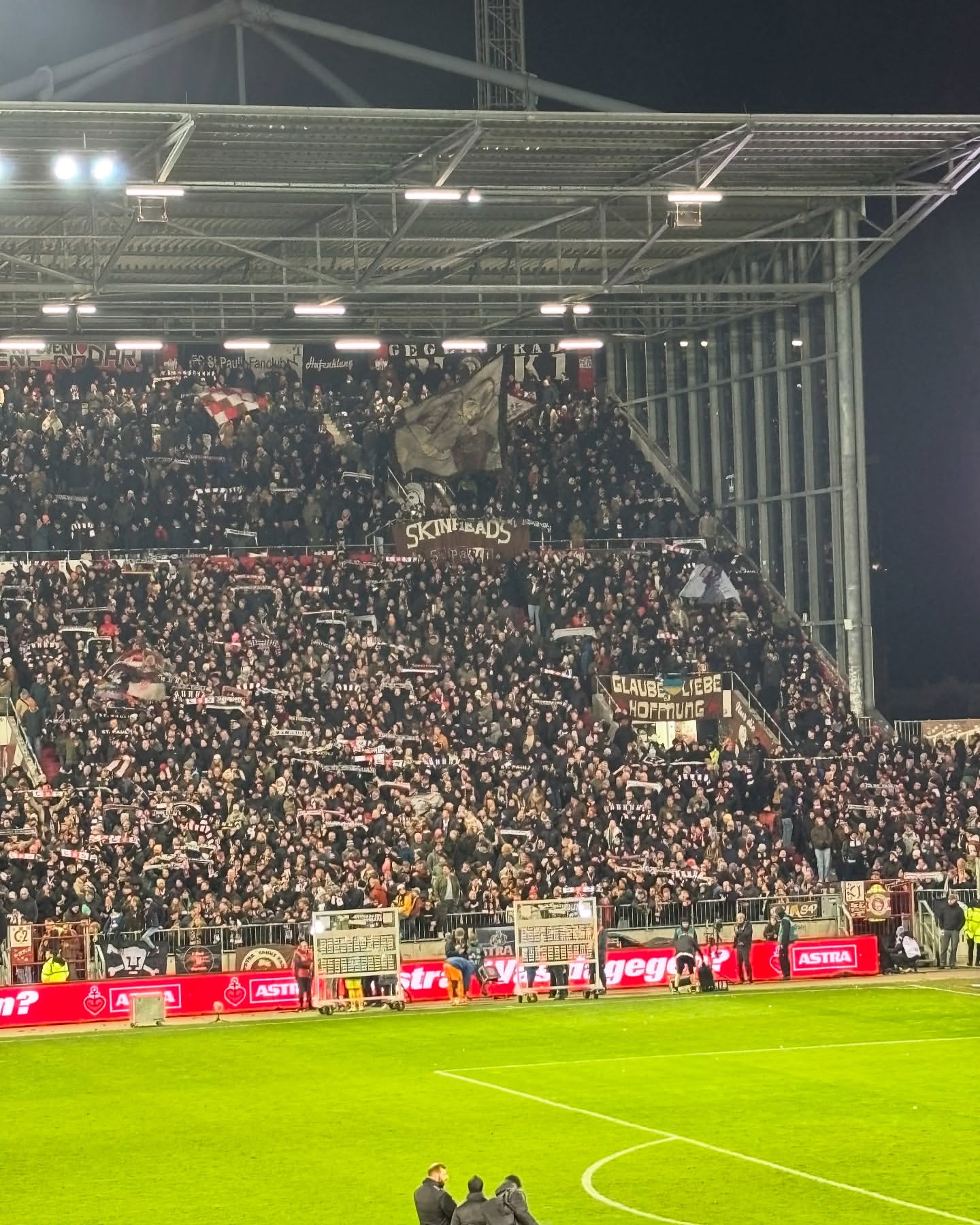 FC St. Pauli – TSG Hoffenheim 1-0 (5)