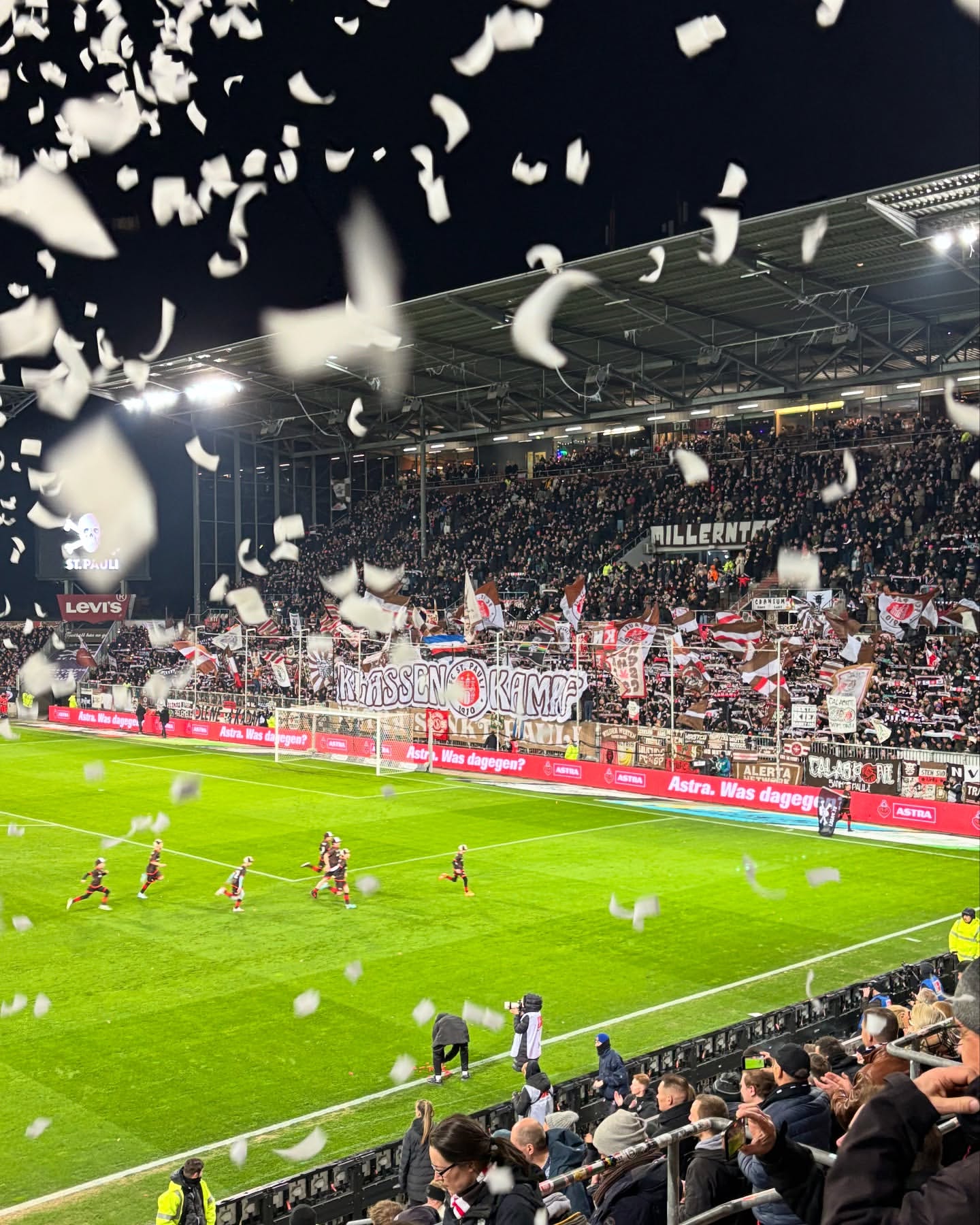 FC St. Pauli – TSG Hoffenheim 1-0 (6)