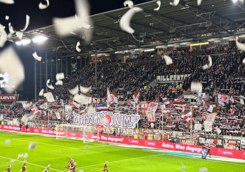 FC St. Pauli – TSG Hoffenheim 1-0 (7)