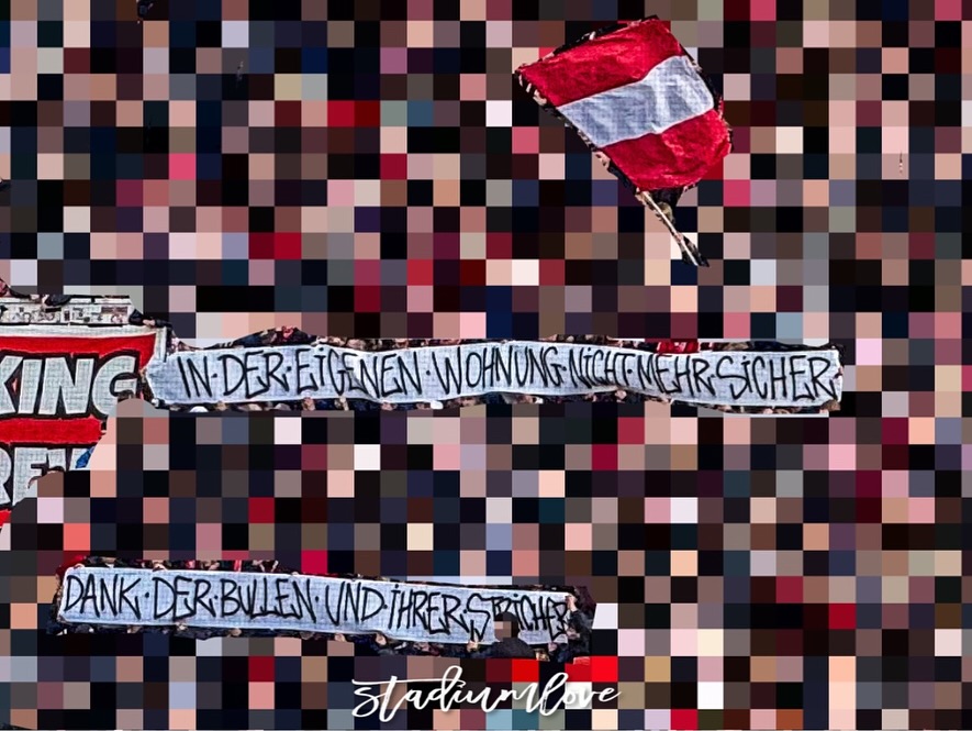 Rot-Weiss Essen – Dynamo Dresden 1-1 (3)