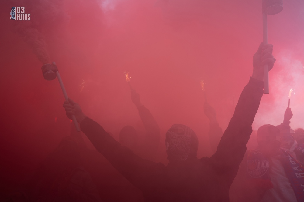 SV Babelsberg 03 – 1. FC Lokomotive Leipzig 3-1 (12)