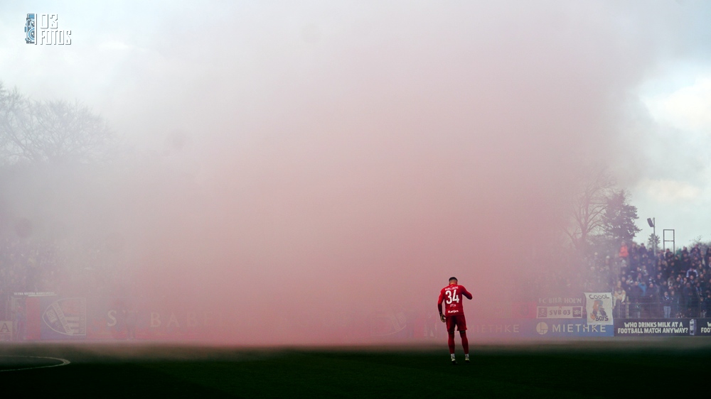 SV Babelsberg 03 – 1. FC Lokomotive Leipzig 3-1 (13)