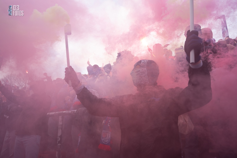 SV Babelsberg 03 – 1. FC Lokomotive Leipzig 3-1 (14)