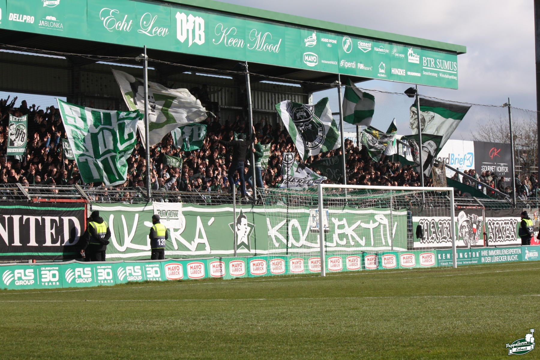VfB Lübeck – SV Meppen 1-0 (2)