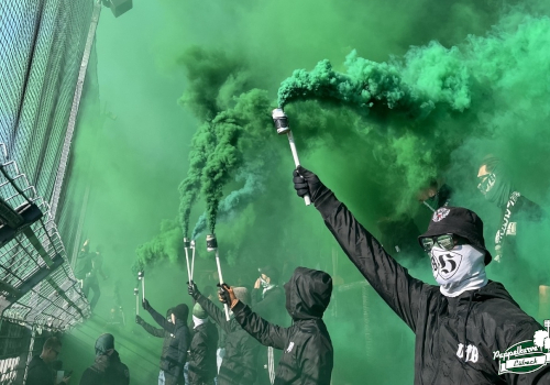 VfB Lübeck – SV Meppen 1-0 (4)