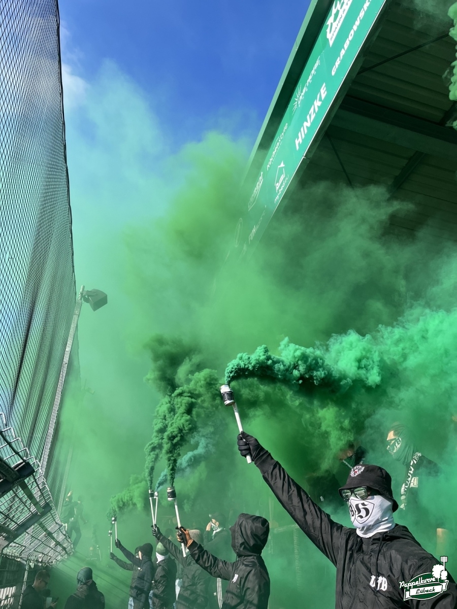 VfB Lübeck – SV Meppen 1-0 (5)