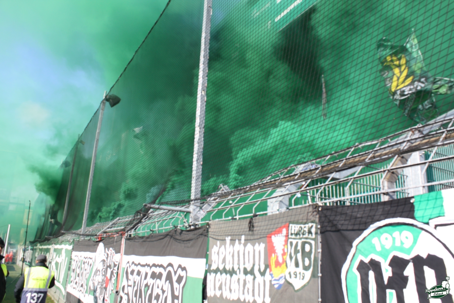 VfB Lübeck – SV Meppen 1-0 (6)