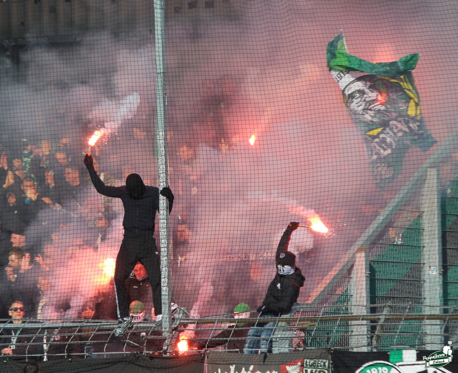 VfB Lübeck – SV Meppen 1-0 (7)