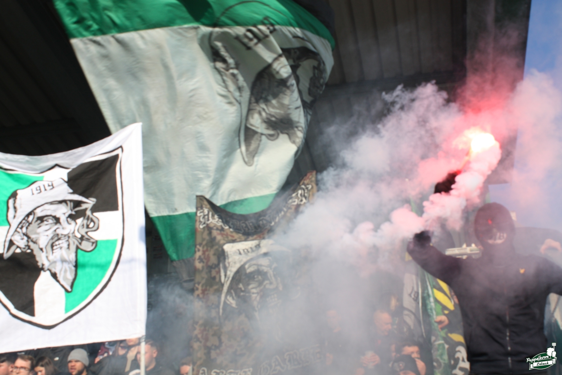 VfB Lübeck – SV Meppen 1-0 (8)