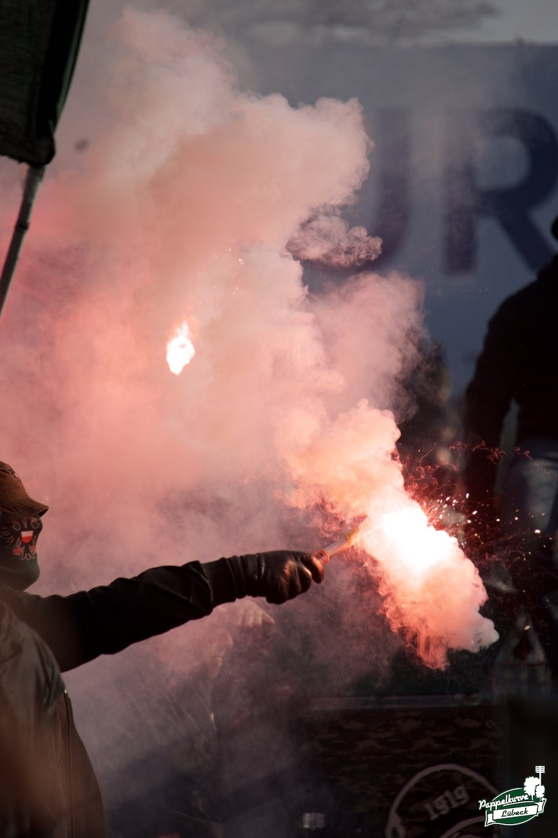 VfB Lübeck – SV Meppen 1-0 (10)