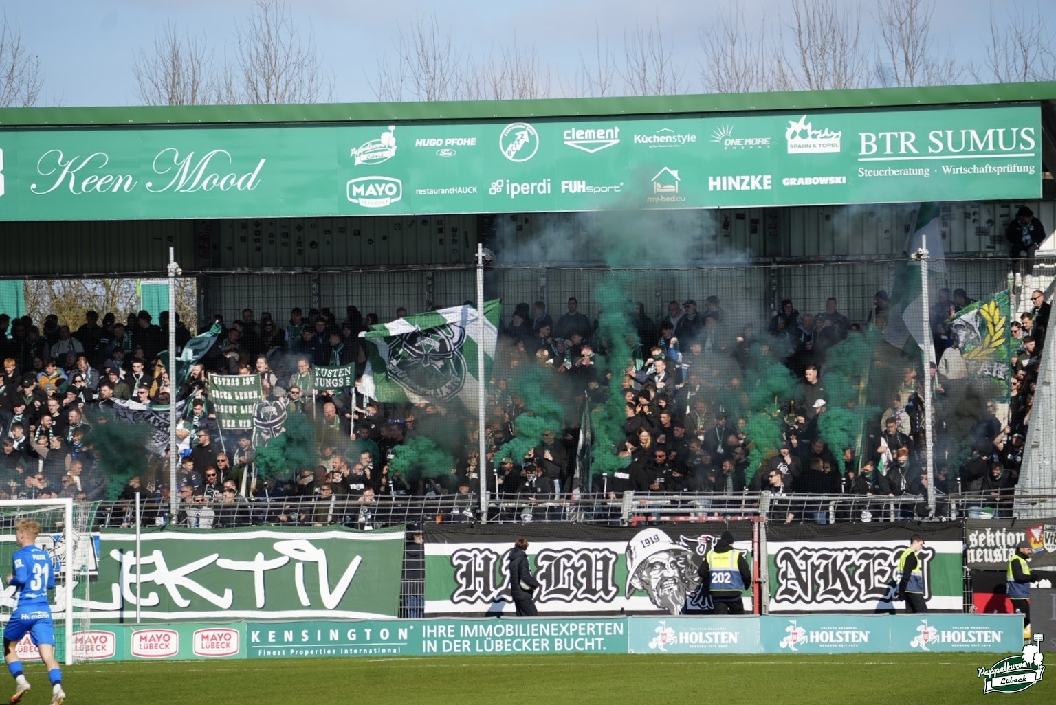 VfB Lübeck – SV Meppen 1-0 (11)