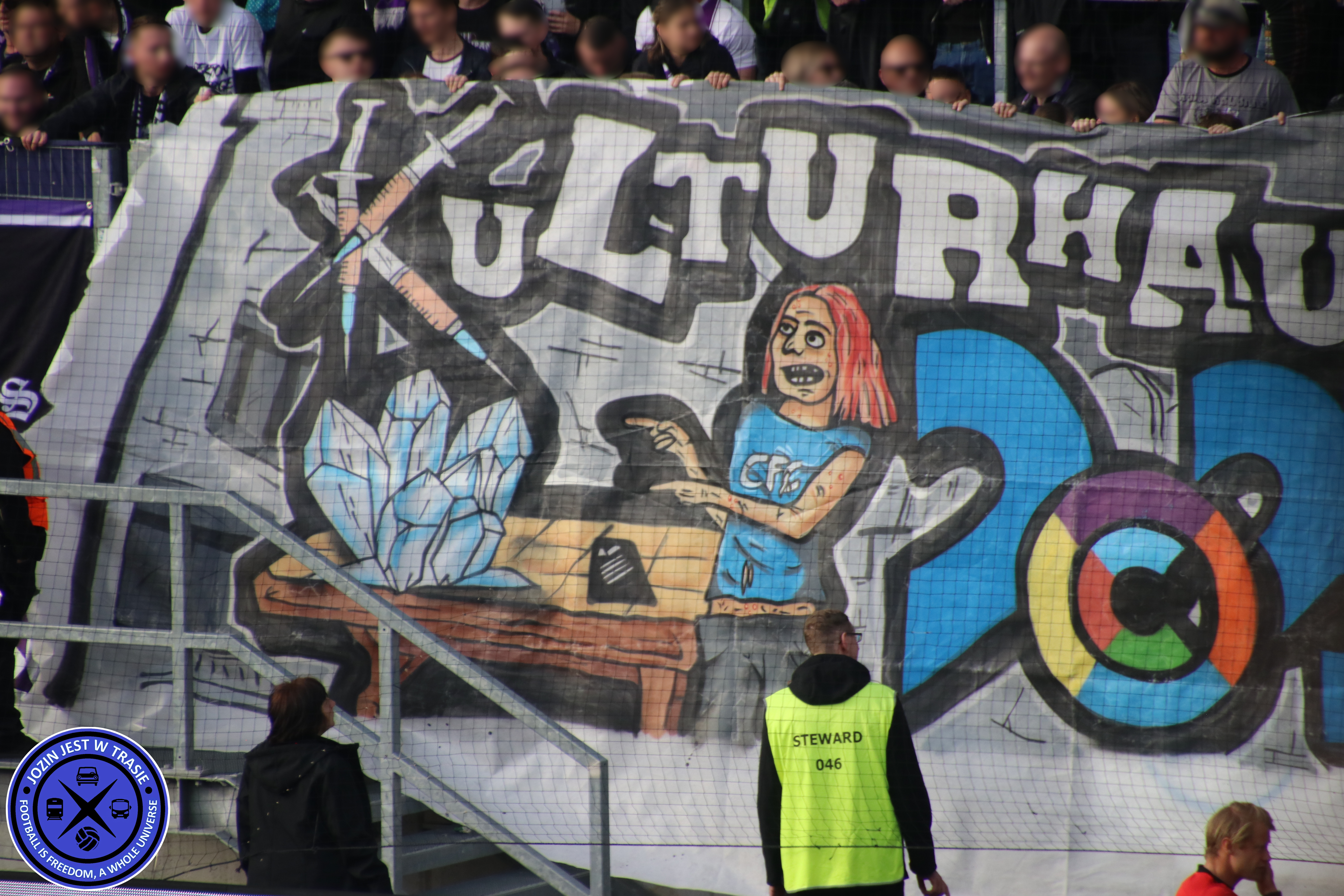 Chemnitzer FC – FC Erzgebirge Aue 0-2 (3)