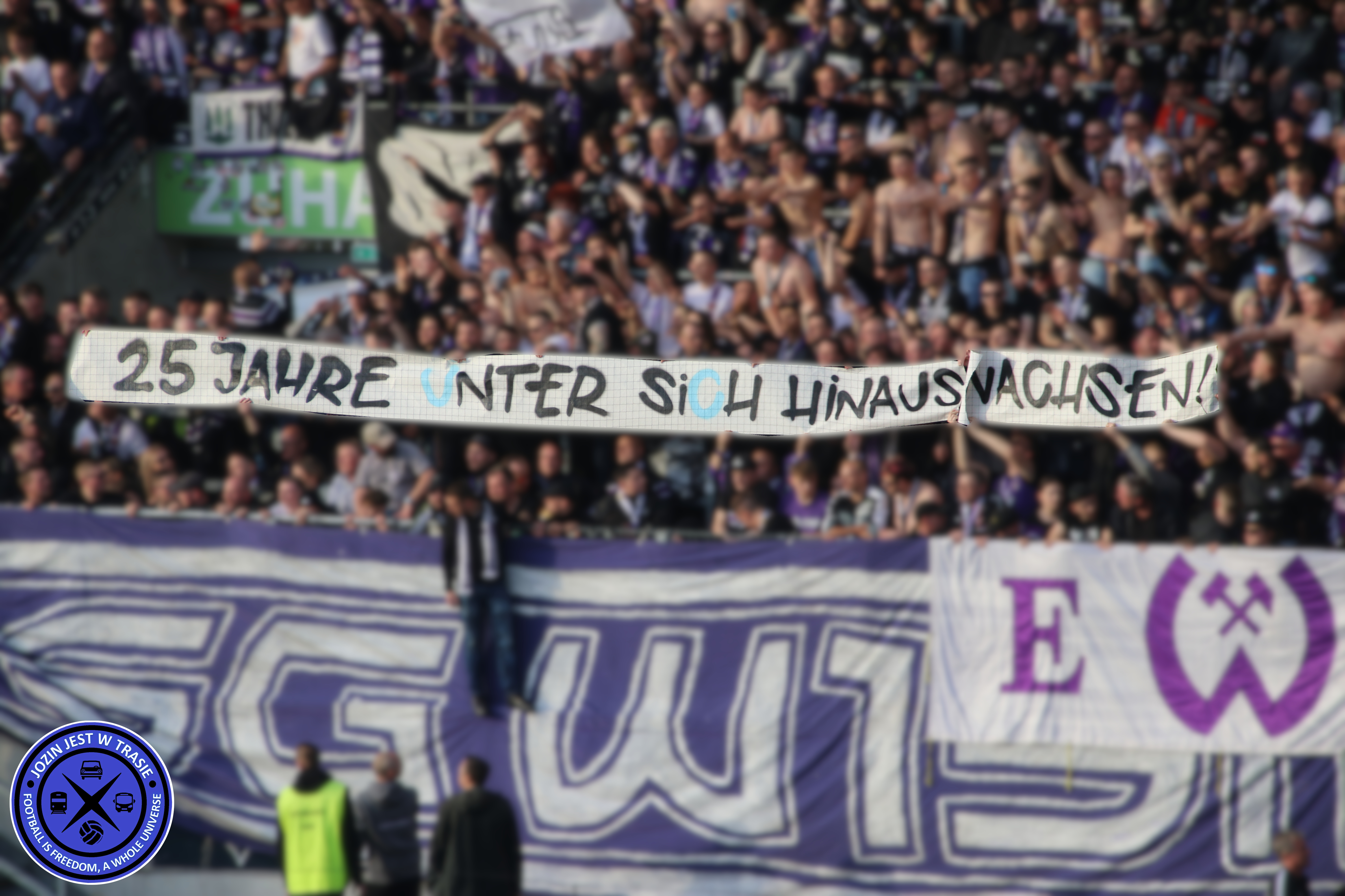 Chemnitzer FC – FC Erzgebirge Aue 0-2 (4)