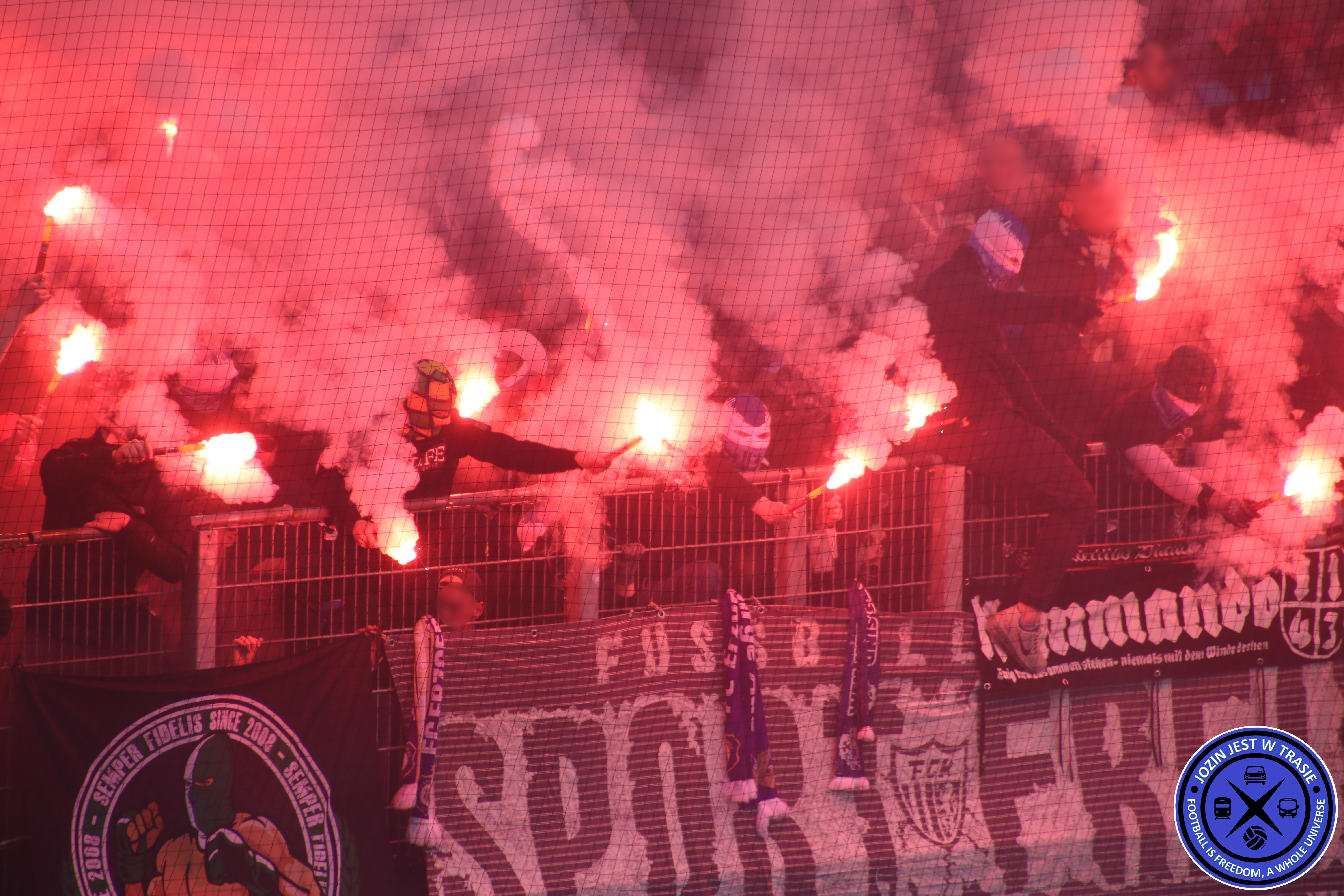 Chemnitzer FC – FC Erzgebirge Aue 0-2 (6)