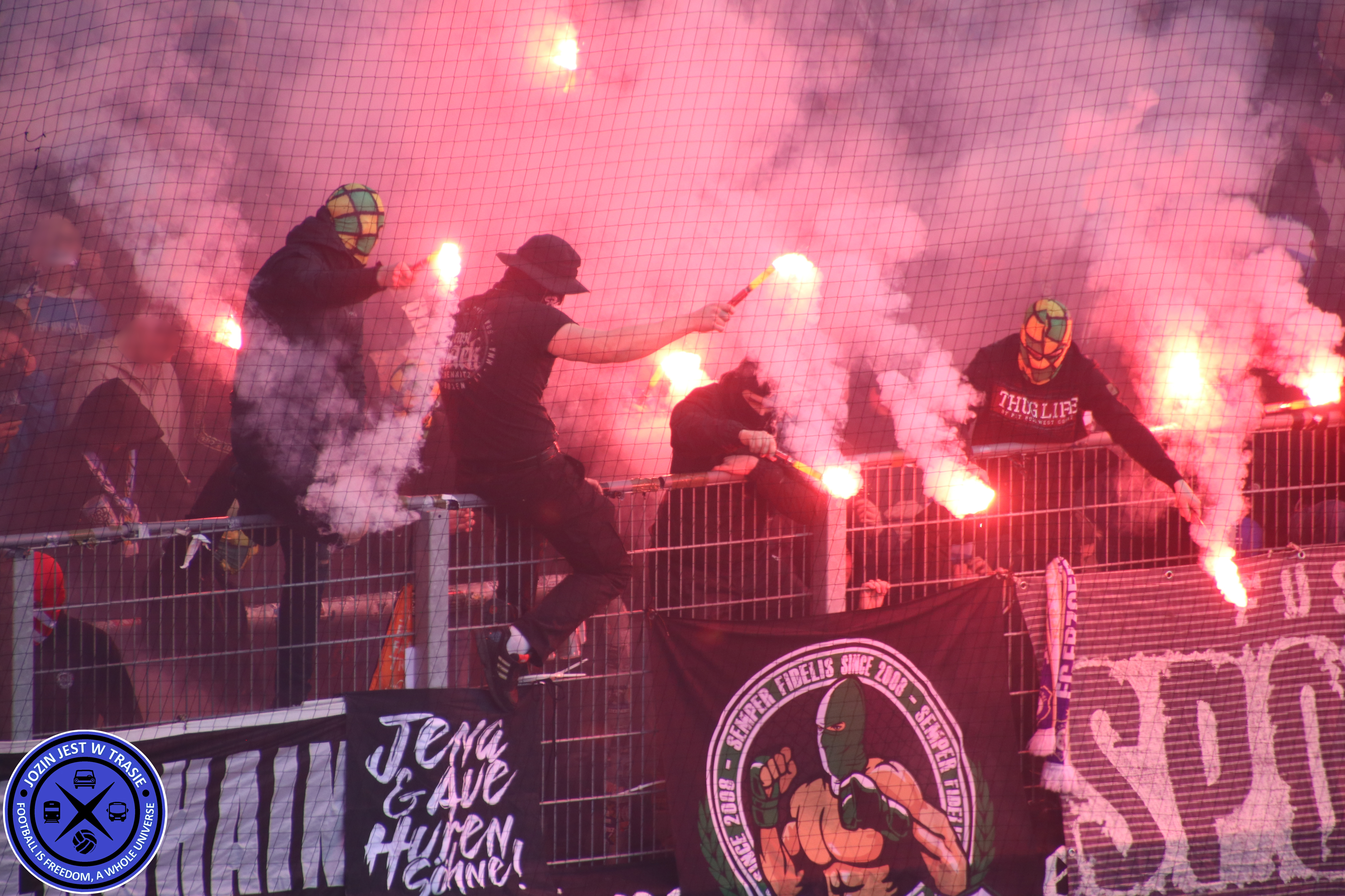 Chemnitzer FC – FC Erzgebirge Aue 0-2 (8)