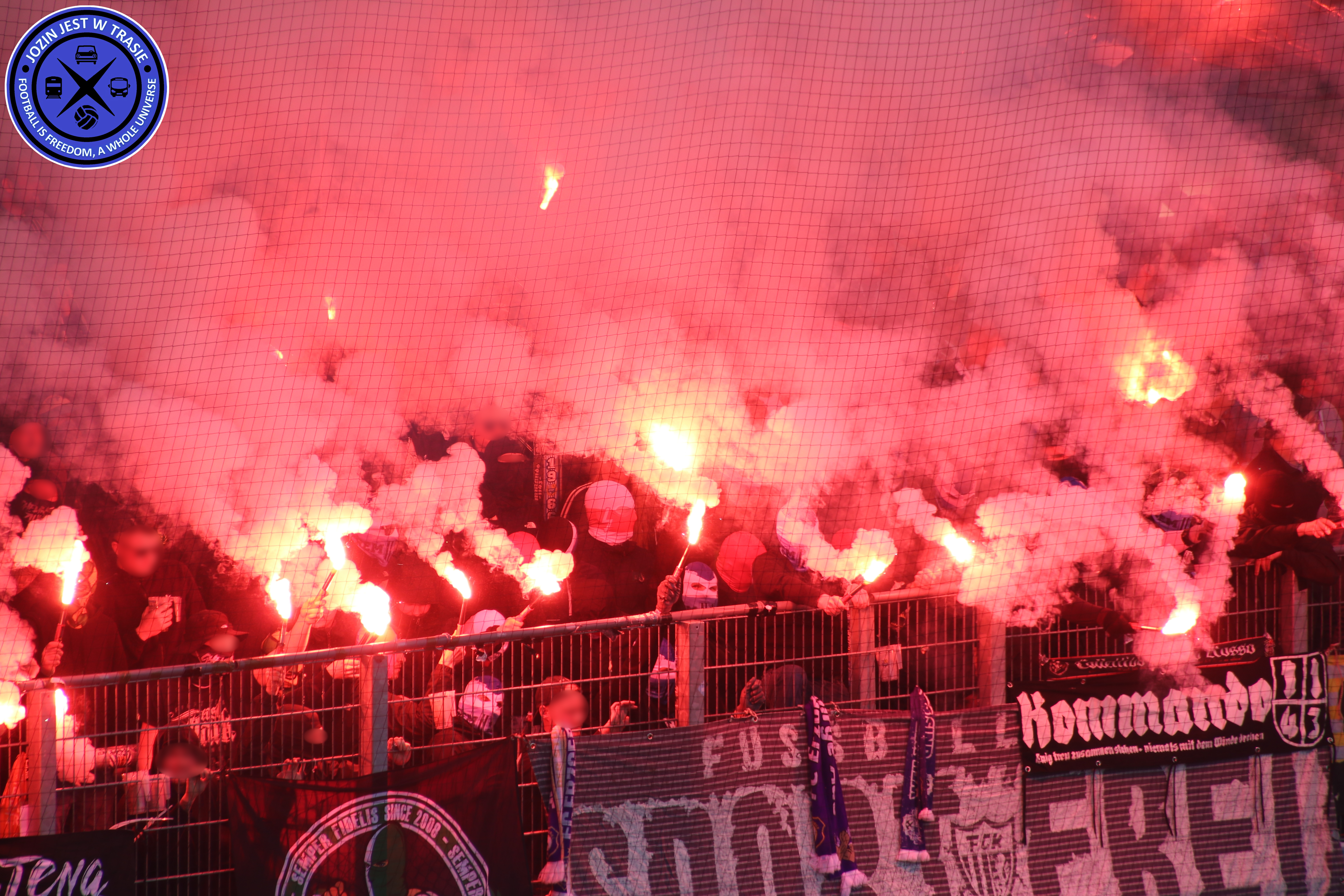 Chemnitzer FC – FC Erzgebirge Aue 0-2 (9)