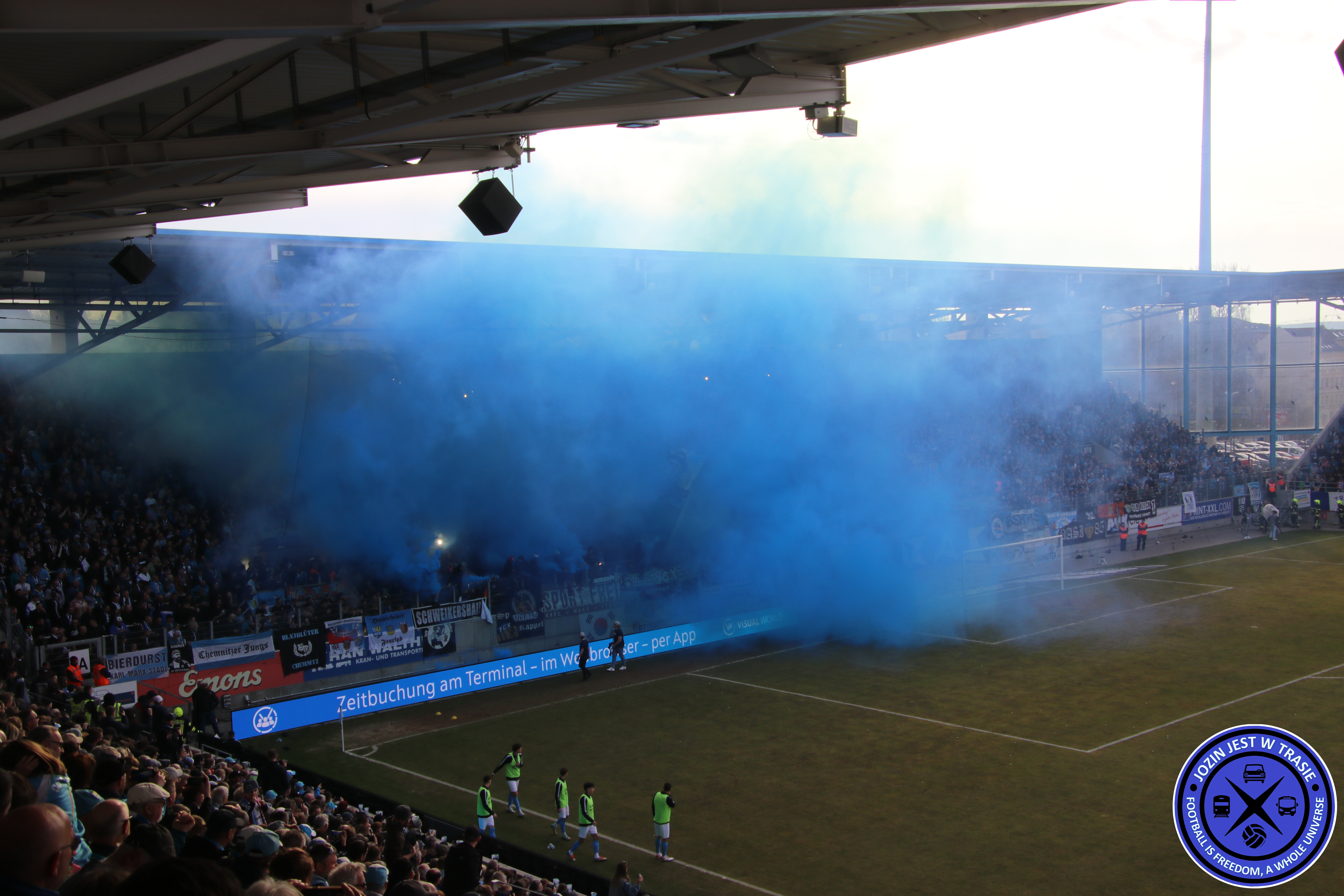 Chemnitzer FC – FC Erzgebirge Aue 0-2 (12)
