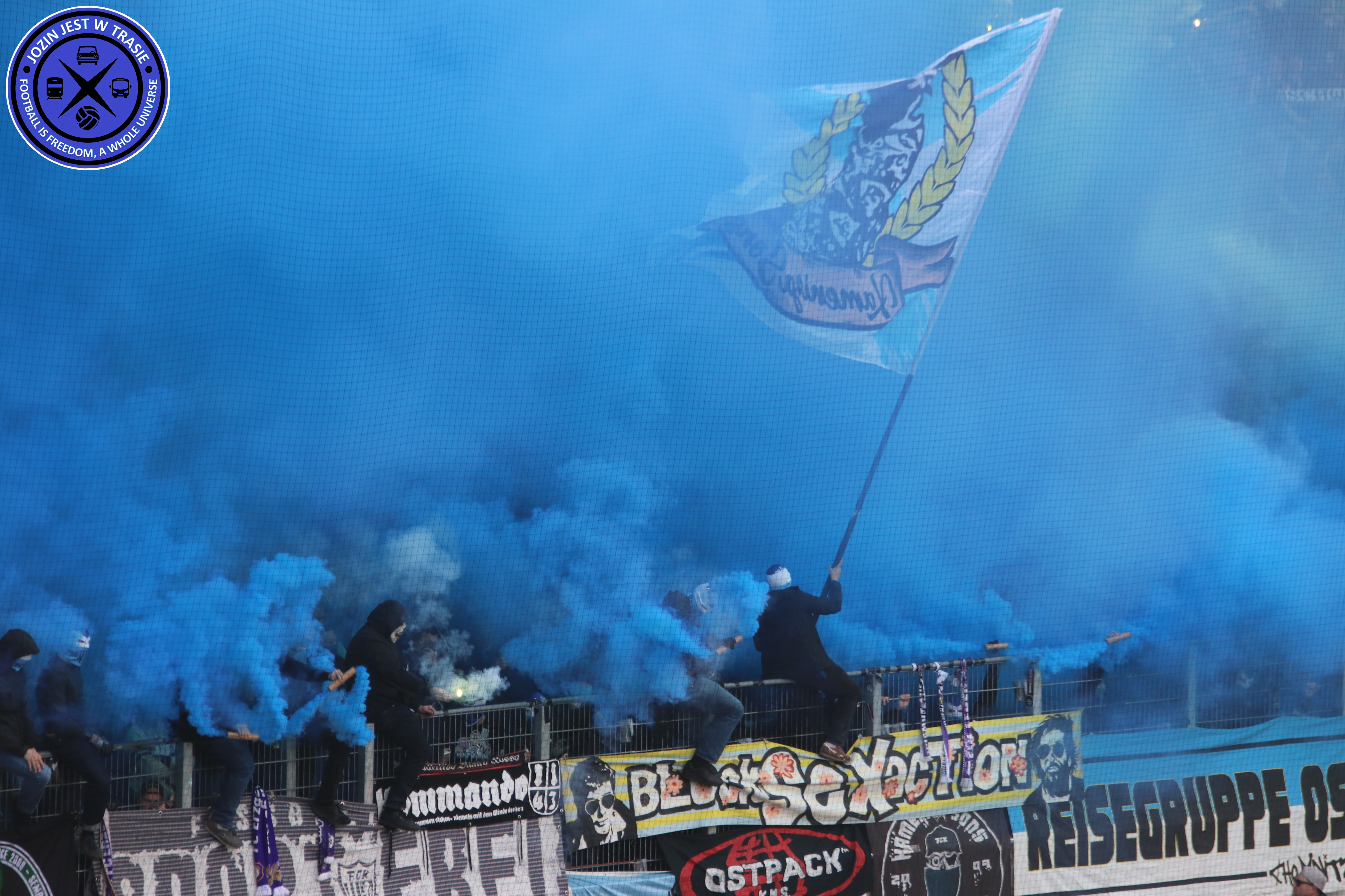 Chemnitzer FC – FC Erzgebirge Aue 0-2 (13)