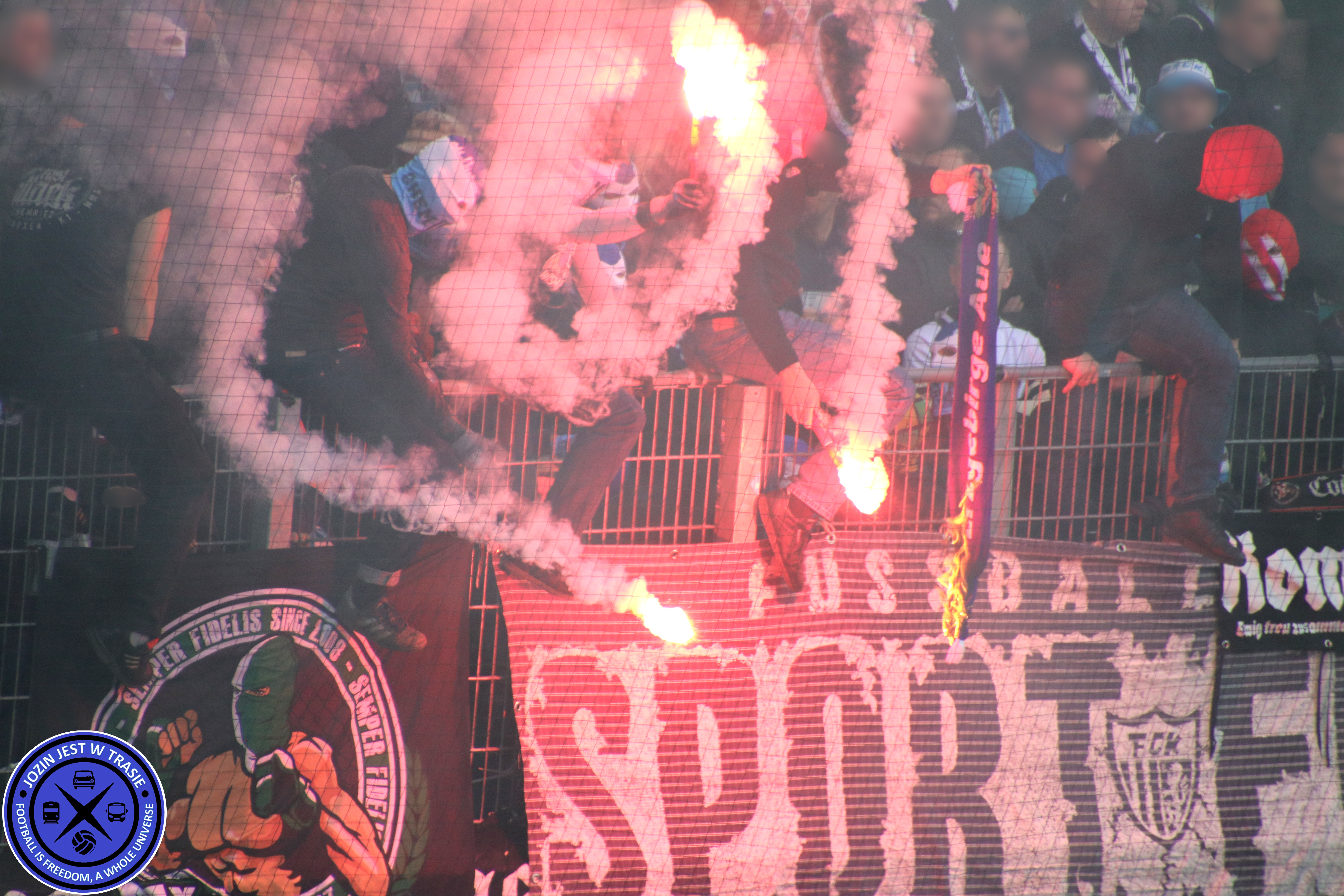 Chemnitzer FC – FC Erzgebirge Aue 0-2 (14)