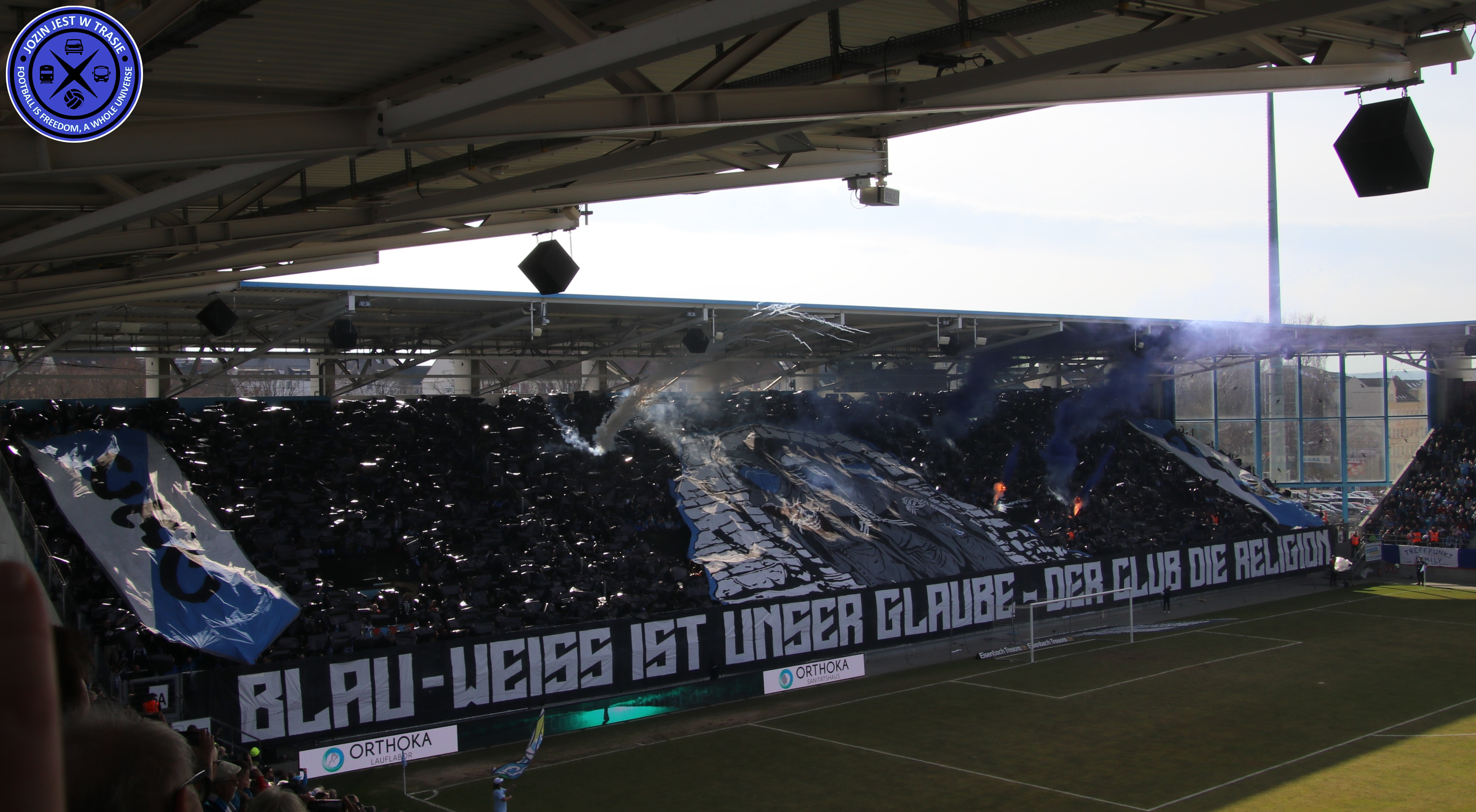 Chemnitzer FC – FC Erzgebirge Aue 0-2 (16)