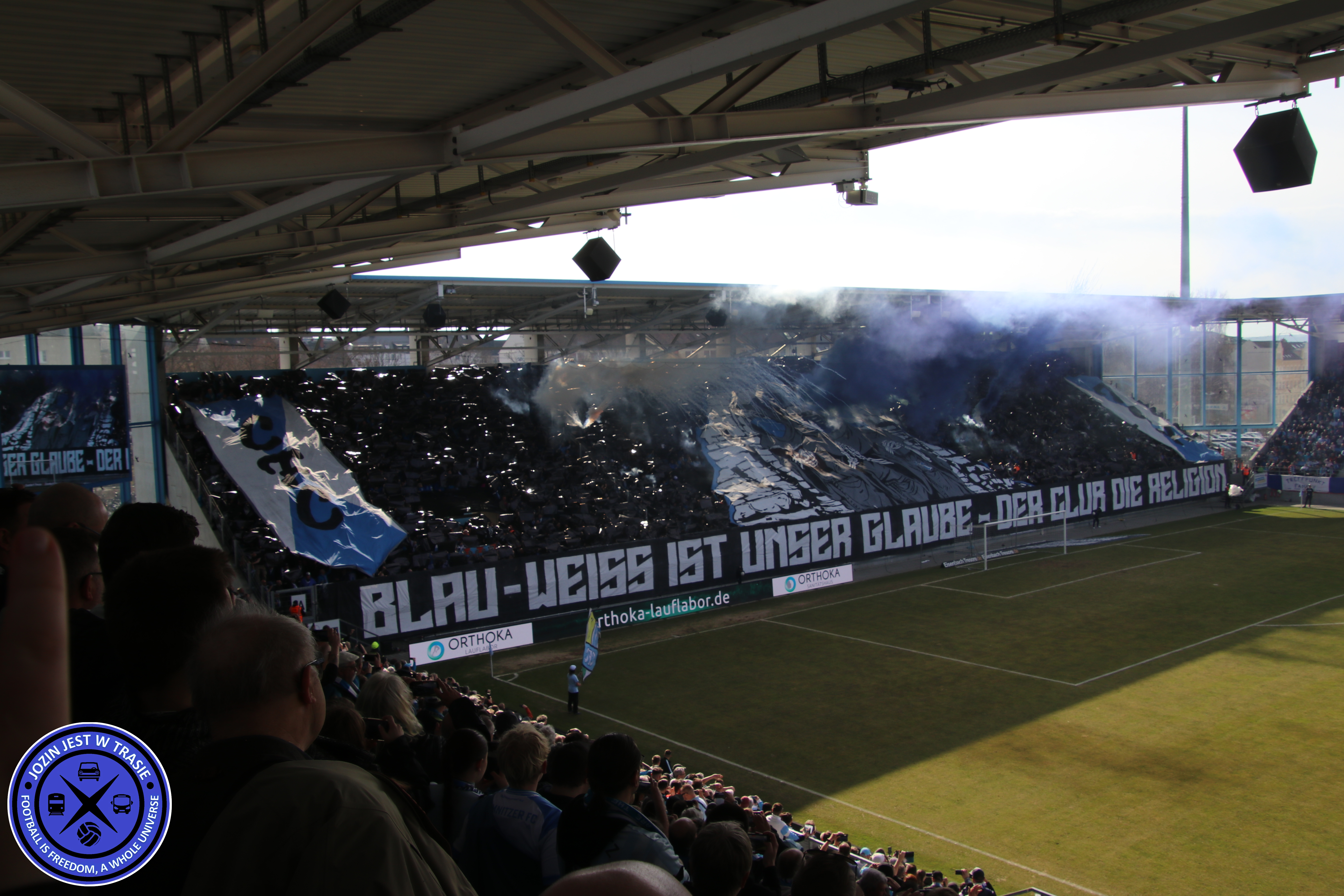 Chemnitzer FC – FC Erzgebirge Aue 0-2 (17)