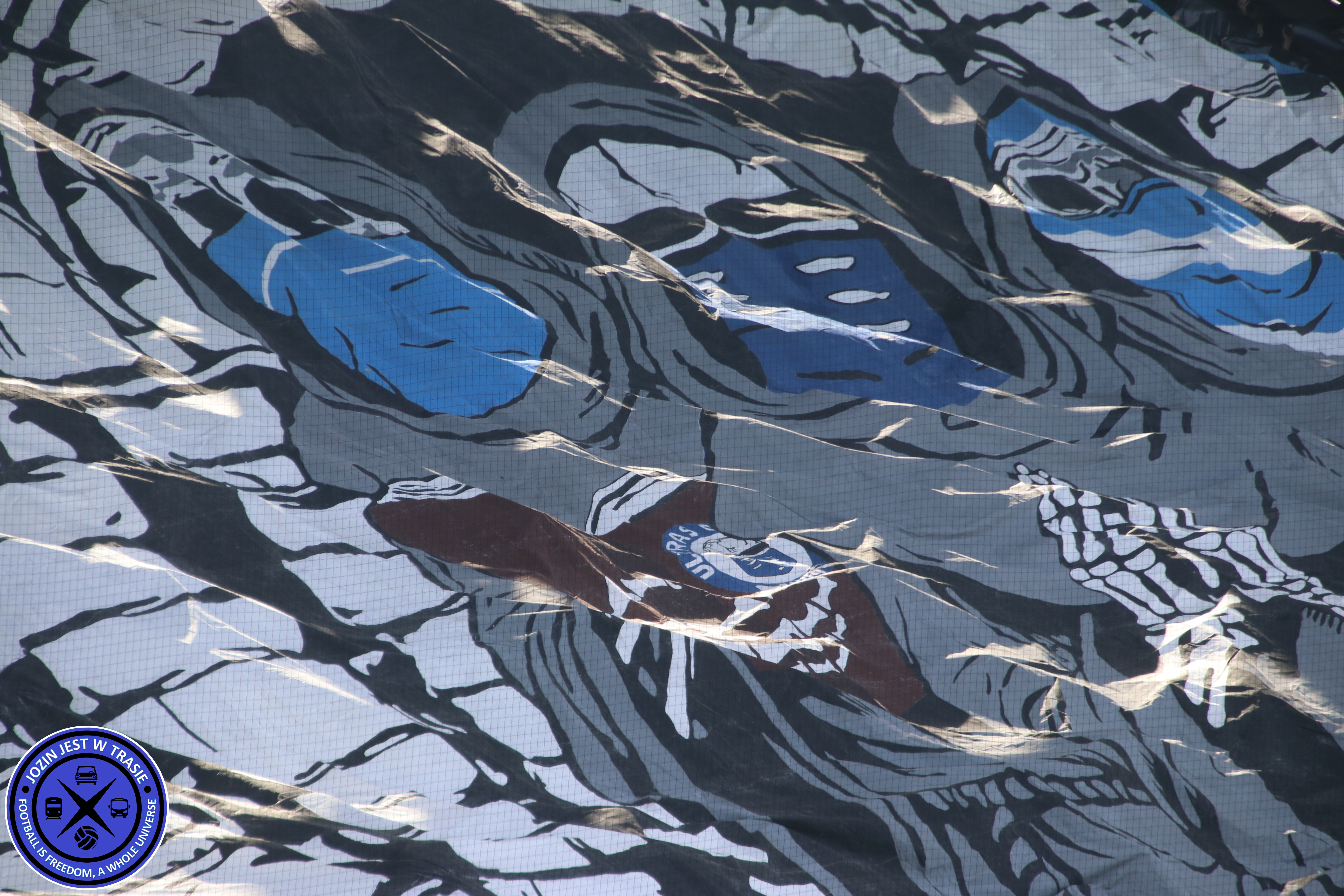 Chemnitzer FC – FC Erzgebirge Aue 0-2 (19)