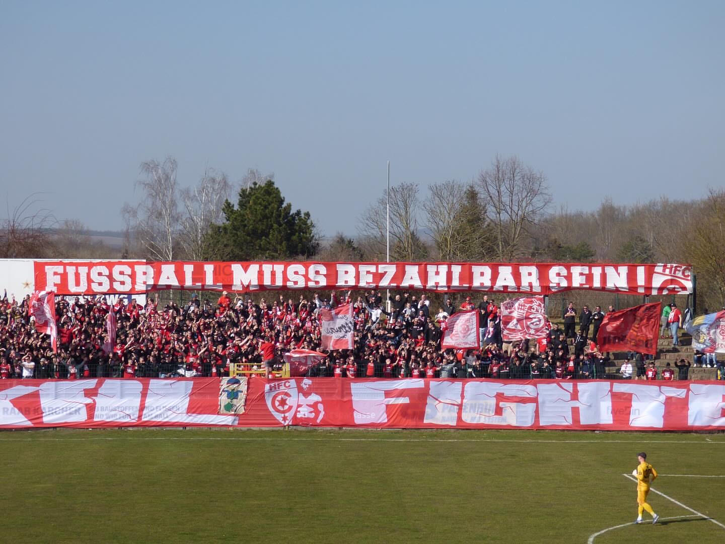 VfL Halle 96 – Hallescher FC 0-2 (9)