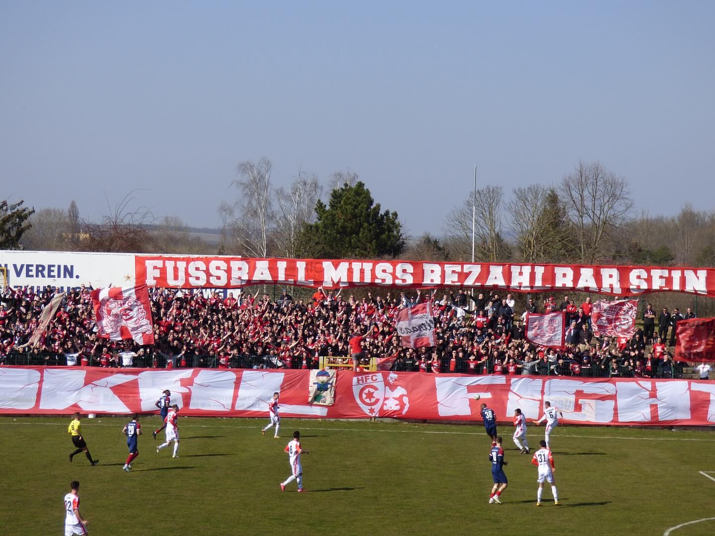 VfL Halle 96 – Hallescher FC 0-2 (10)