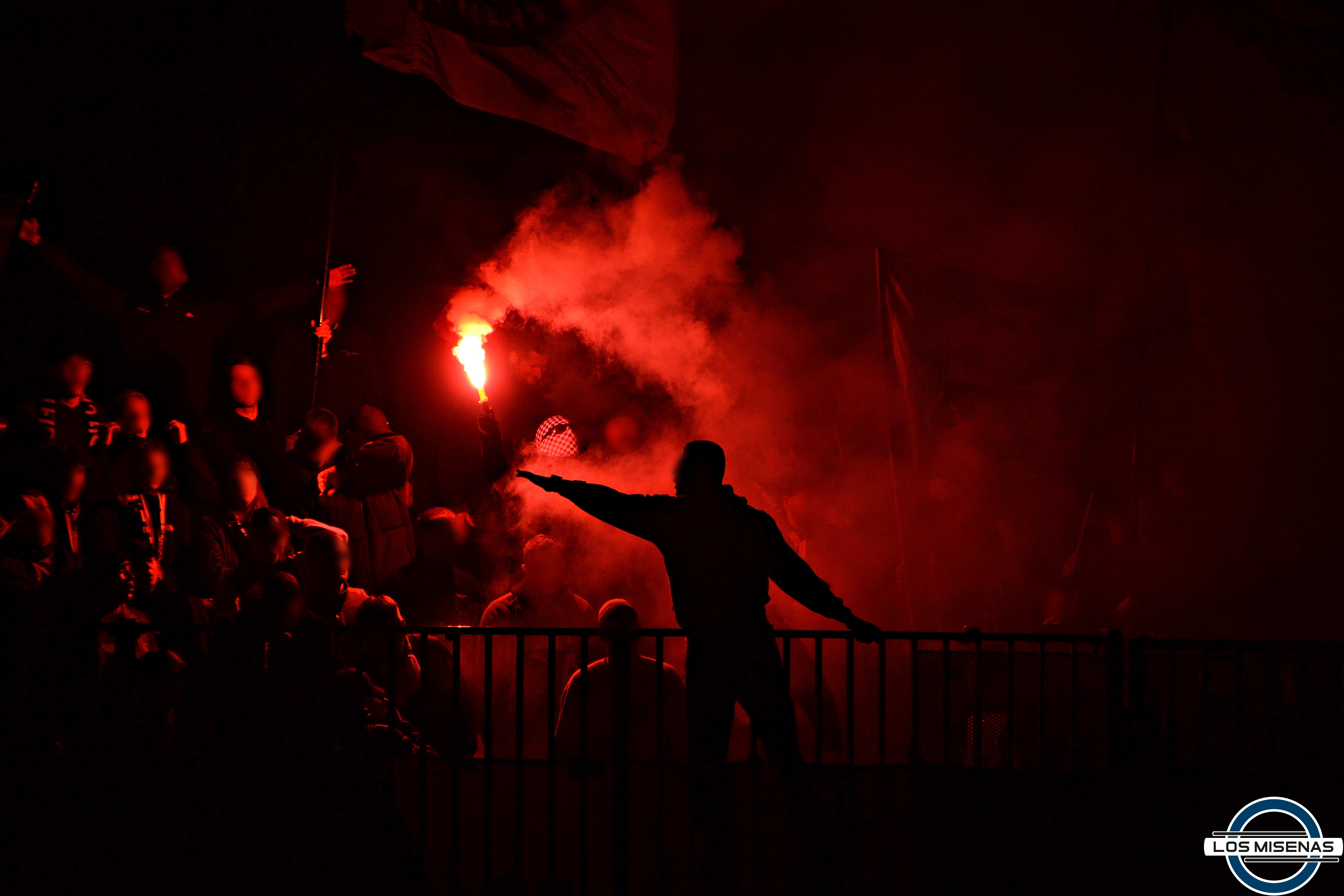Greifswalder FC – BSG Chemie Leipzig 0-0 (4)