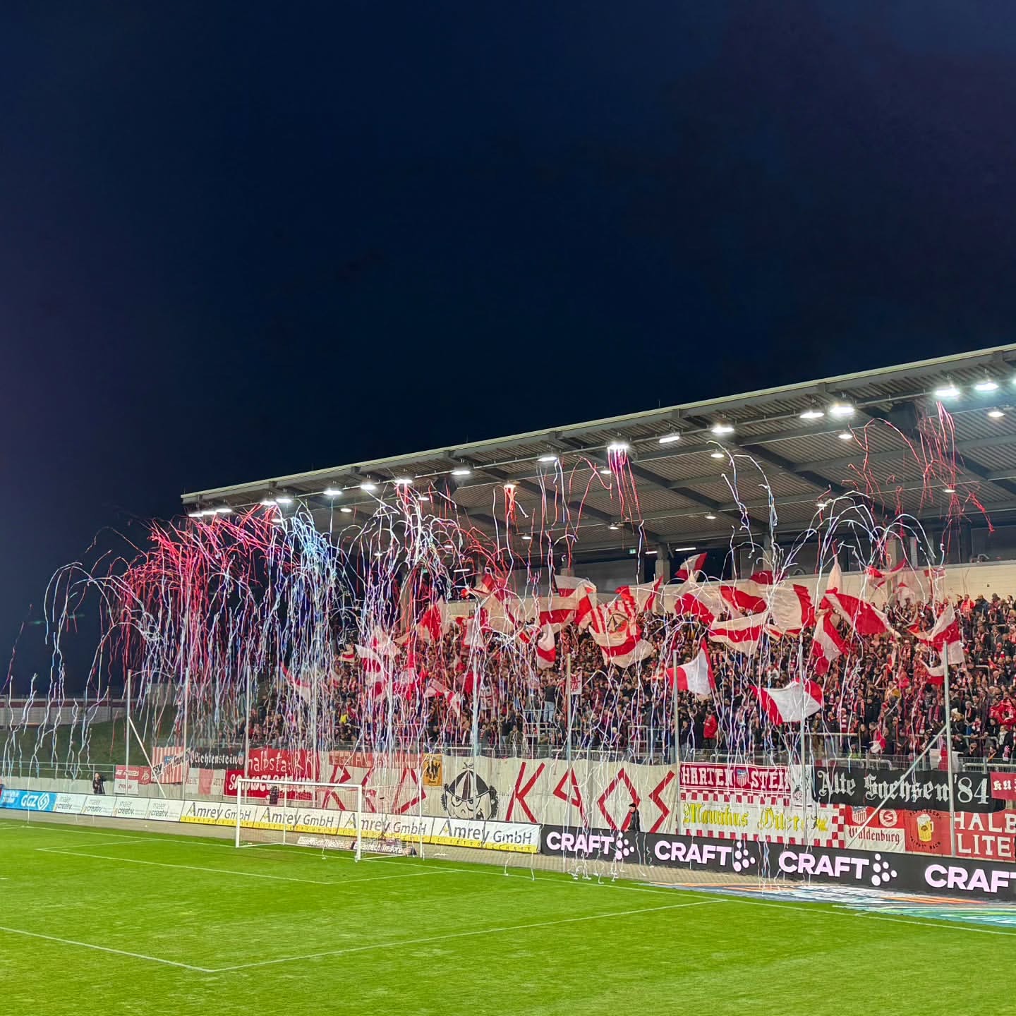 FSV Zwickau – FC Rot-Weiß Erfurt 3-2 (3)