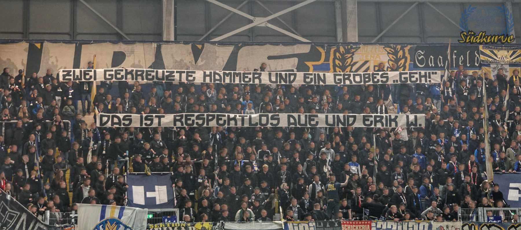 FC Carl Zeiss Jena – VFC Plauen 2-1 (1)