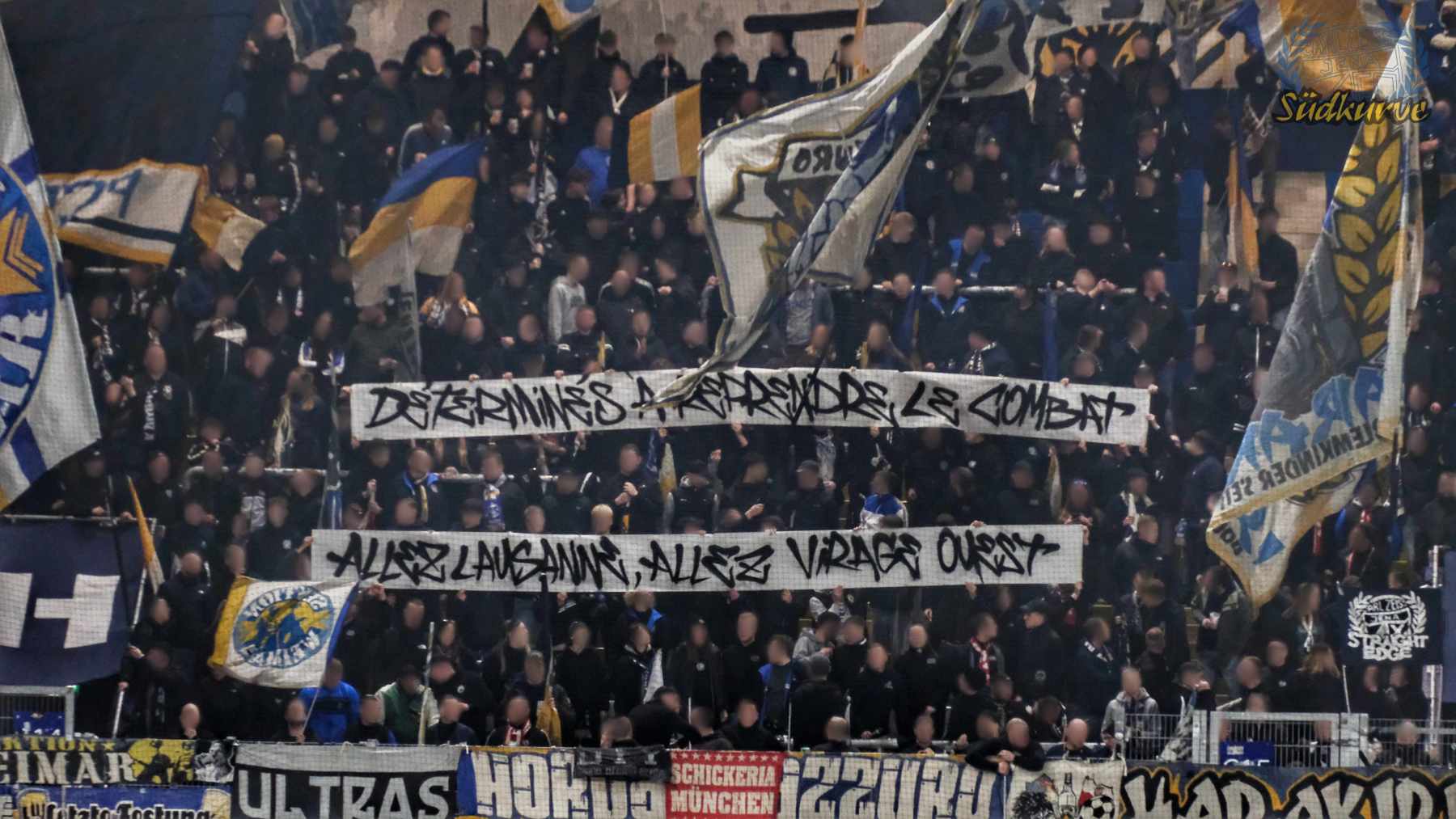 FC Carl Zeiss Jena – VFC Plauen 2-1 (2)