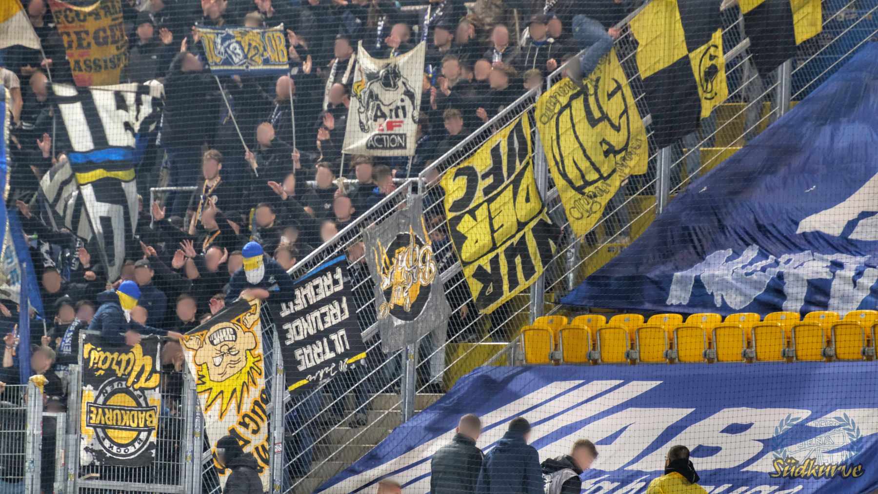 FC Carl Zeiss Jena – VFC Plauen 2-1 (8)