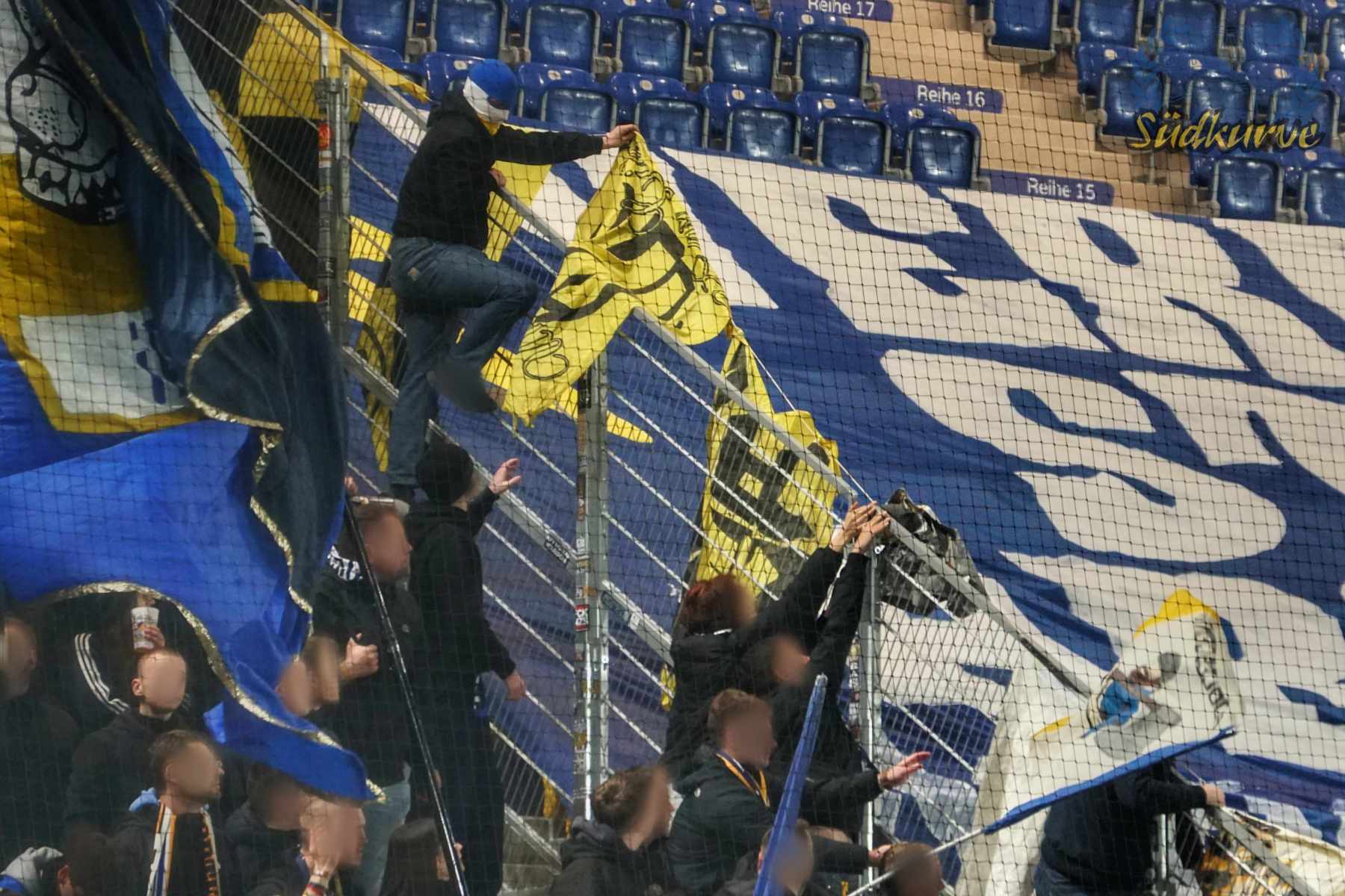 FC Carl Zeiss Jena – VFC Plauen 2-1 (9)