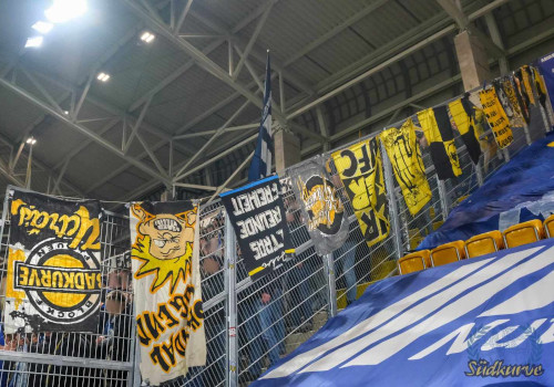 FC Carl Zeiss Jena – VFC Plauen 2-1 (10)