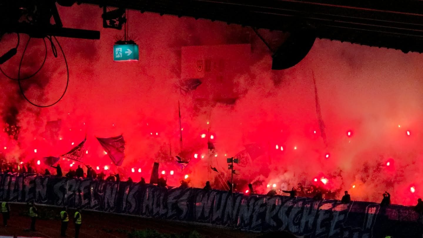 SSV Ulm 1846 – SV Darmstadt 98 2-1 (2)