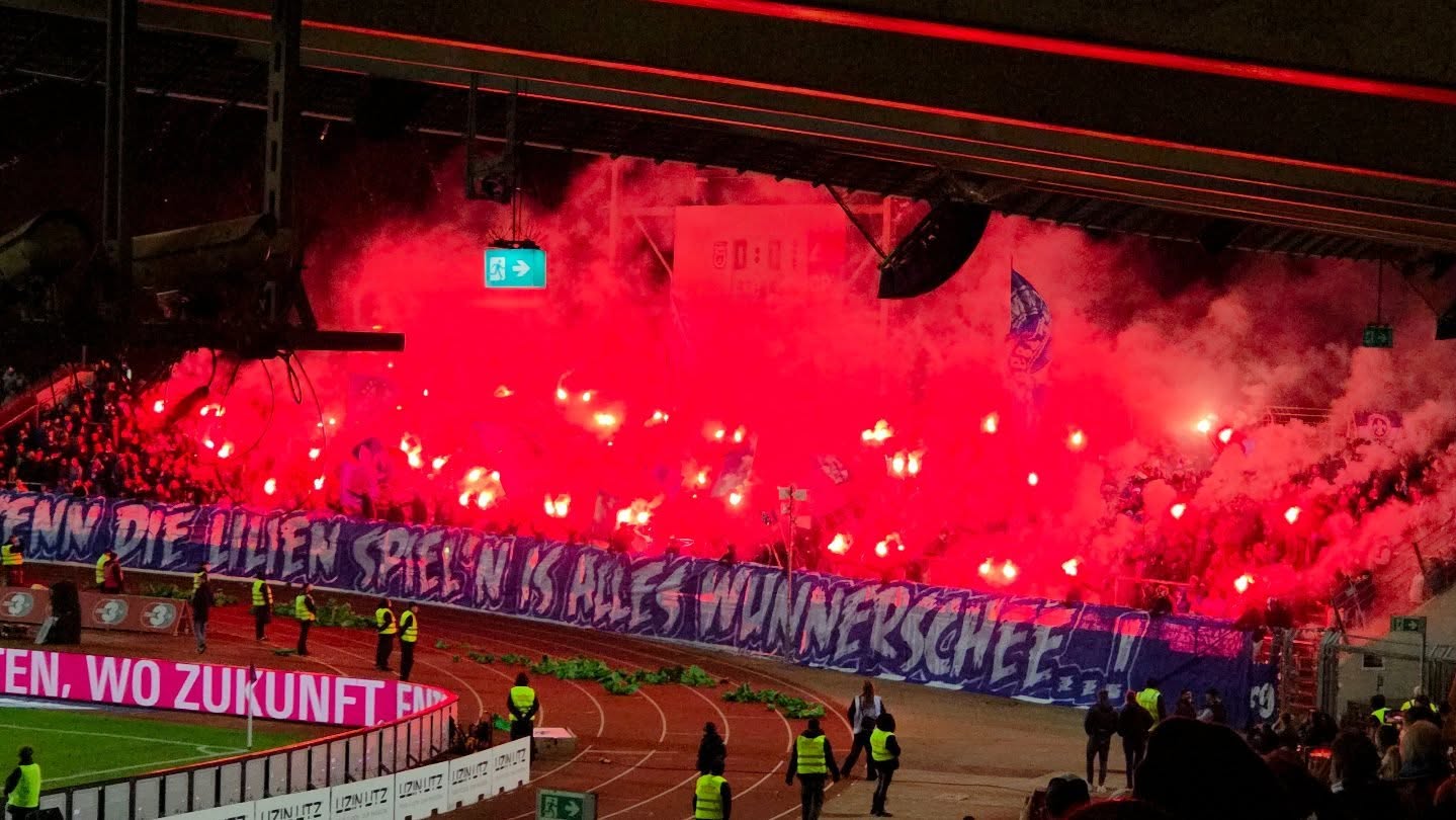 SSV Ulm 1846 – SV Darmstadt 98 2-1 (3)