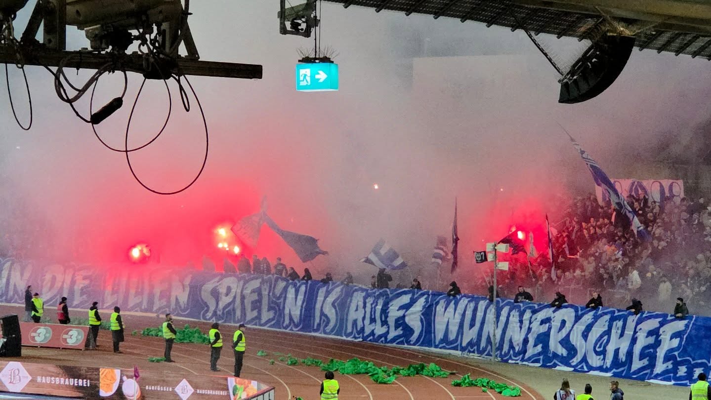 SSV Ulm 1846 – SV Darmstadt 98 2-1 (4)