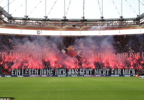 Eintracht Frankfurt – VfB Stuttgart 1-0 (1)