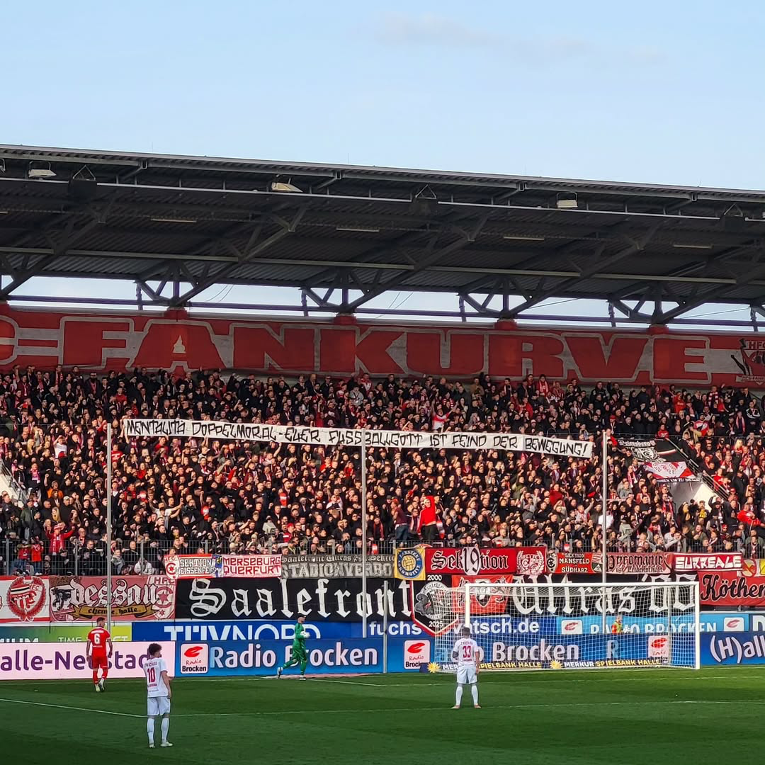 Hallescher FC – FSV Zwickau 2-0 (11)