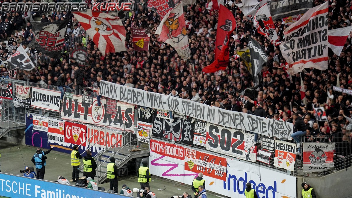 Eintracht Frankfurt – VfB Stuttgart 1-0 (4)