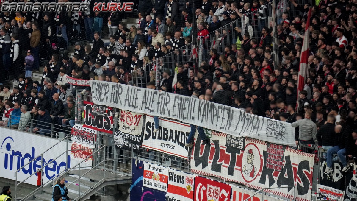 Eintracht Frankfurt – VfB Stuttgart 1-0 (7)