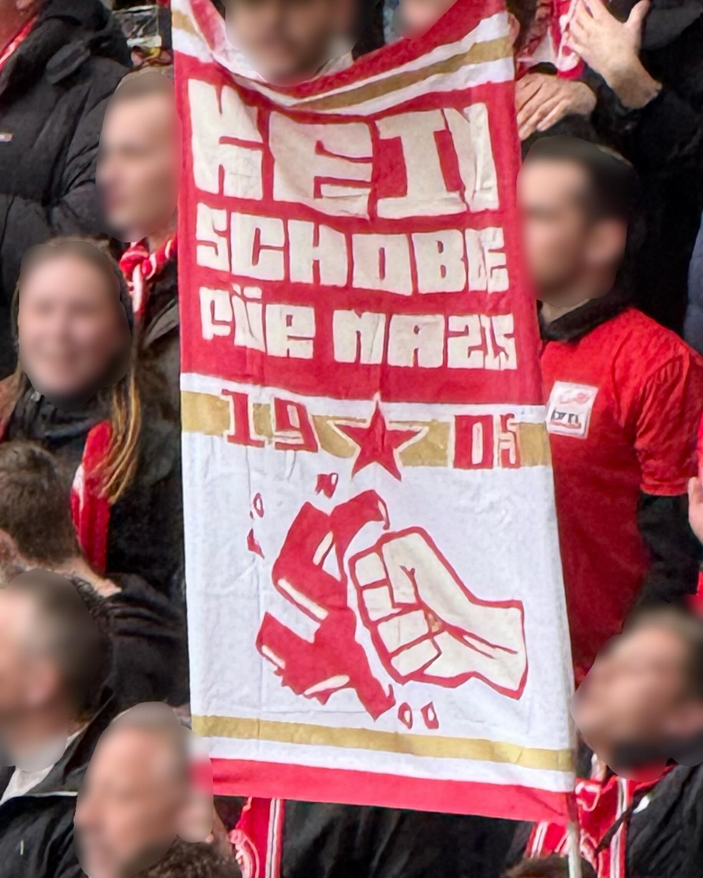 Borussia Dortmund – 1. FSV Mainz 05 3-1 (1)