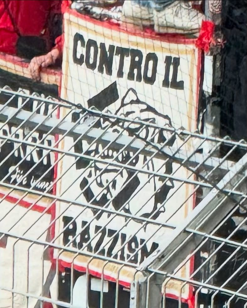 Borussia Dortmund – 1. FSV Mainz 05 3-1 (2)