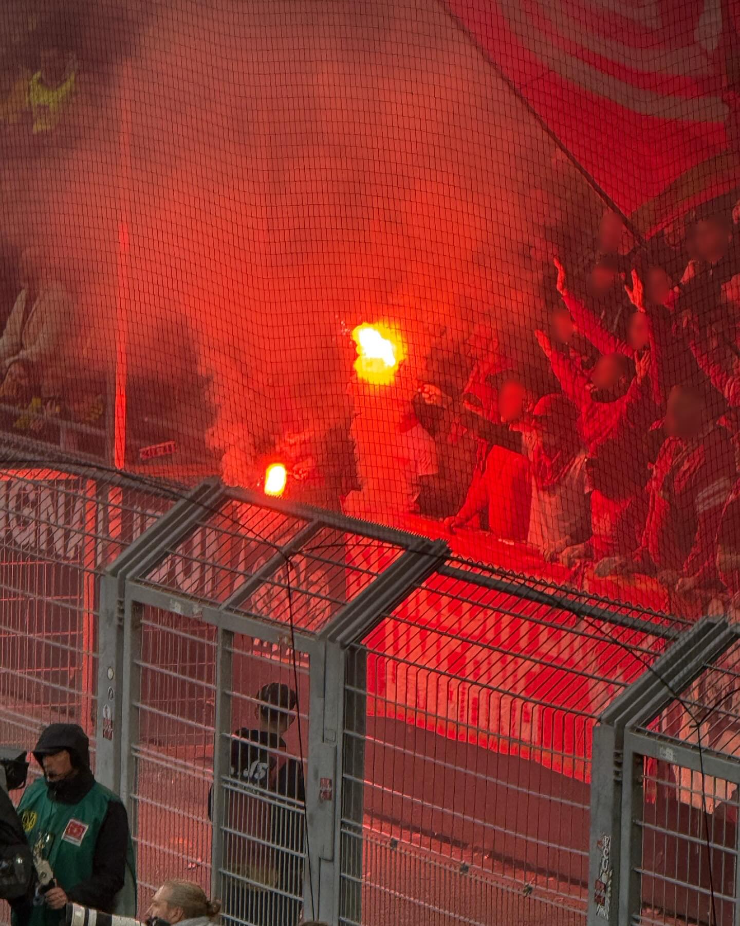 Borussia Dortmund – 1. FSV Mainz 05 3-1 (3)