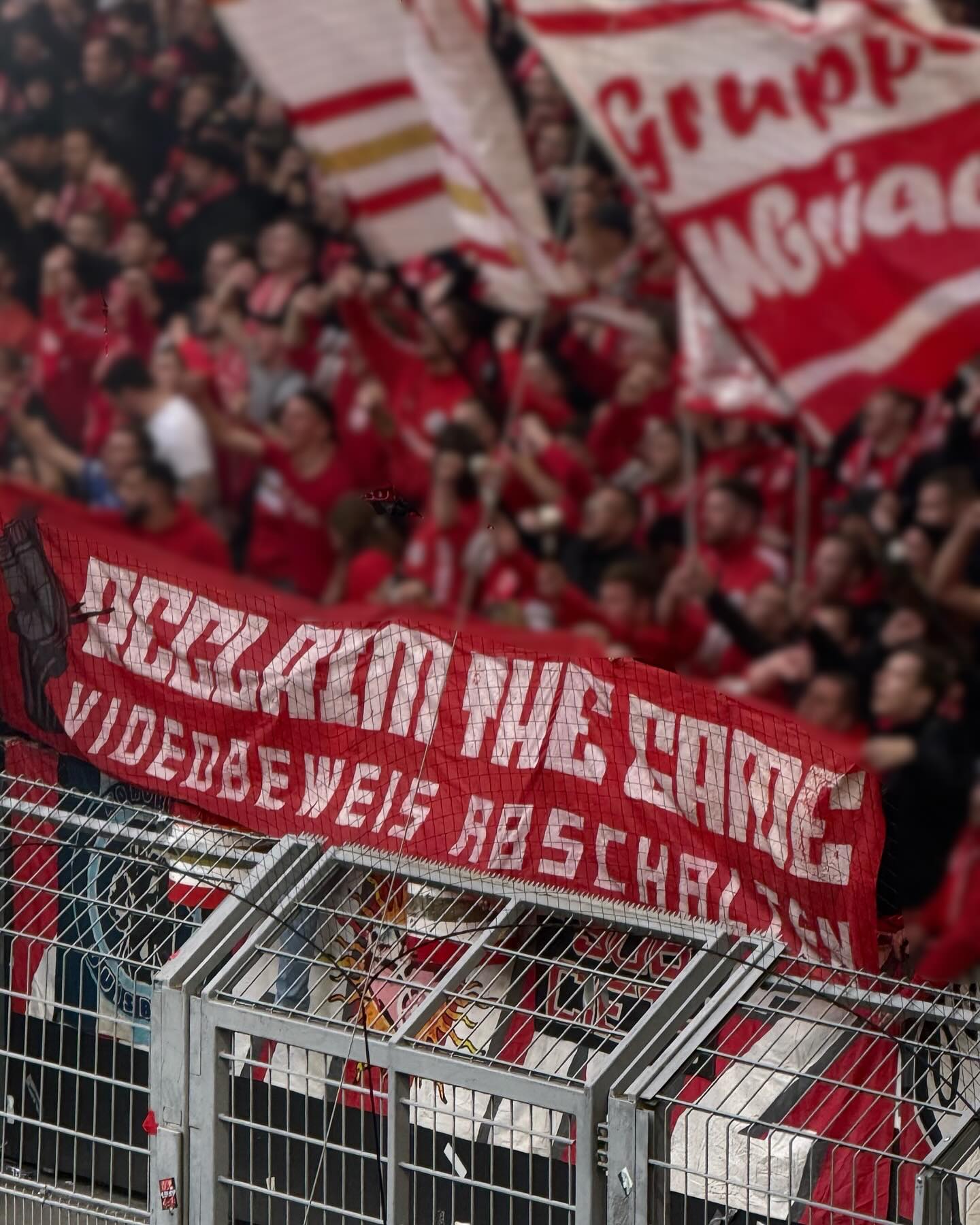 Borussia Dortmund – 1. FSV Mainz 05 3-1 (4)